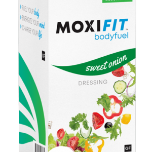 Dressing - Sweet Onion