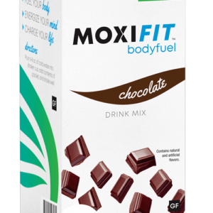 Drink Mix - Chocolate