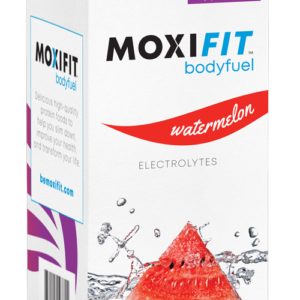 Electrolytes - Watermelon